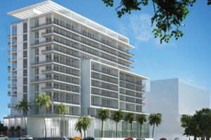 le-parc-at-brickell-condo