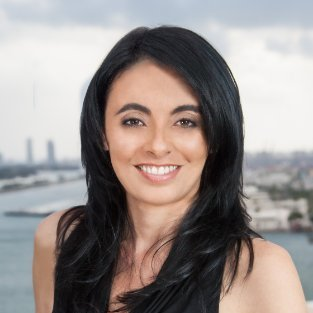 lera-visconti-developer-sales-representative-campins-company-miami