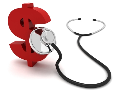 lps-march-mortage-monitor-bad-mortgages-2007-delinquencies-housing-recovery