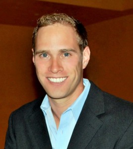 michael-j-martinez-one-sothebys-coral-gables