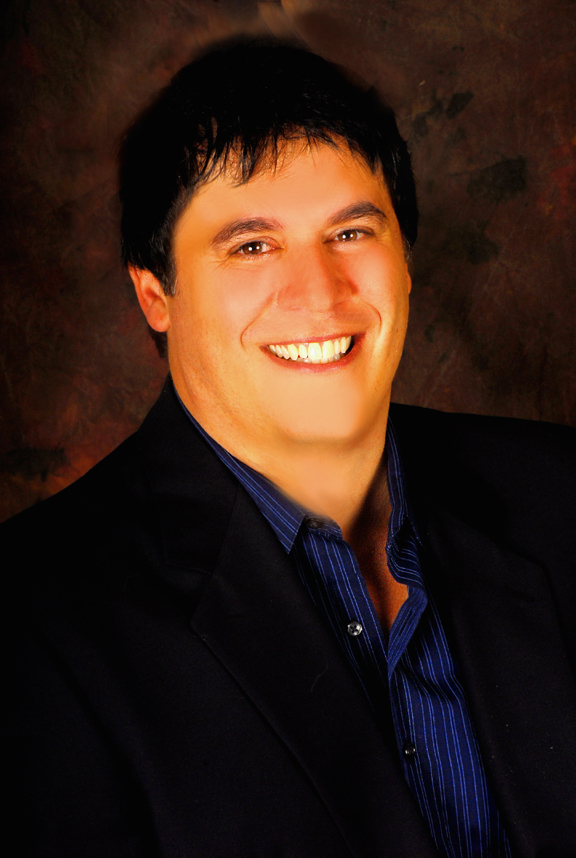 neil-ross-ross-home-loans-miami-real-estate