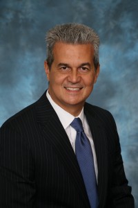 Oscar-Marti