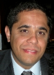paulo-amodio