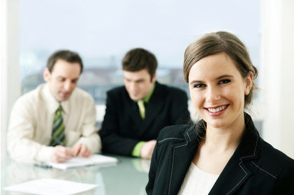 real-estate-broker-transactions-rismedia-housing