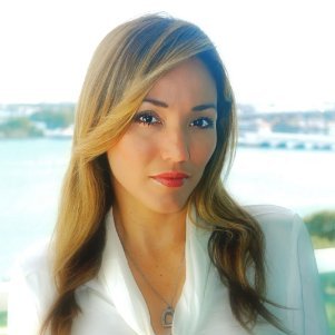 Michelle-Pacheco-Gallo-majestic-properties-miami