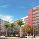 PPK-Doral-Midtown-
