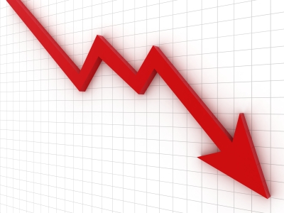 corelogic-national-foreclosure-report-chicago-miami-houston-housing-recovery-foreclosure-inventory-serious-delinquencies