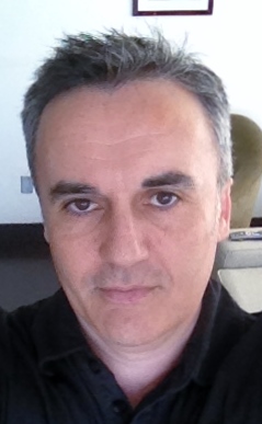 Francesco-D'Ulisse-Broker-Associate-Miami-Brean-Properties-Miami