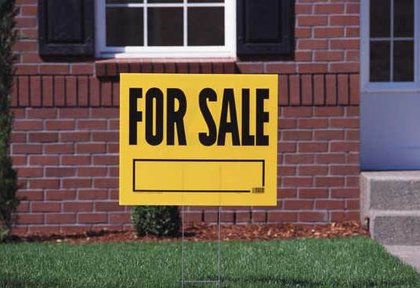 reasons-to-list-clients-home-homebuyer-demand-inventory-interest-rates