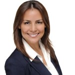 Patricia-Cassany