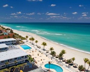 home-values-41-south-florida