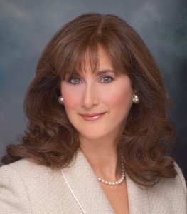 claudia-lewis