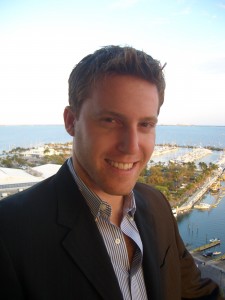 eli-montag-coldwell-banker-miami-real-estate