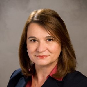 Isabel Lacambra, Gibraltar Private Bank & Trust