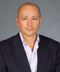 martin-mas-fortune-international-realty