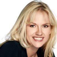 alexandra-peters-rutten-one-sothebys-miami-real-estate