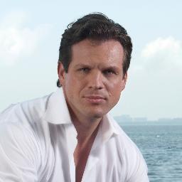 anthony-falvo-realtor-associate-coldwell-banker-miami