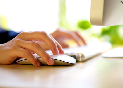 online-resources-homebuyers-use-most-mls-sites-online-real-estate-web-listings