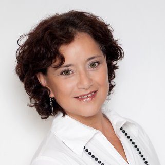 orita-issartel