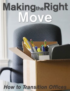 making-the-right-move