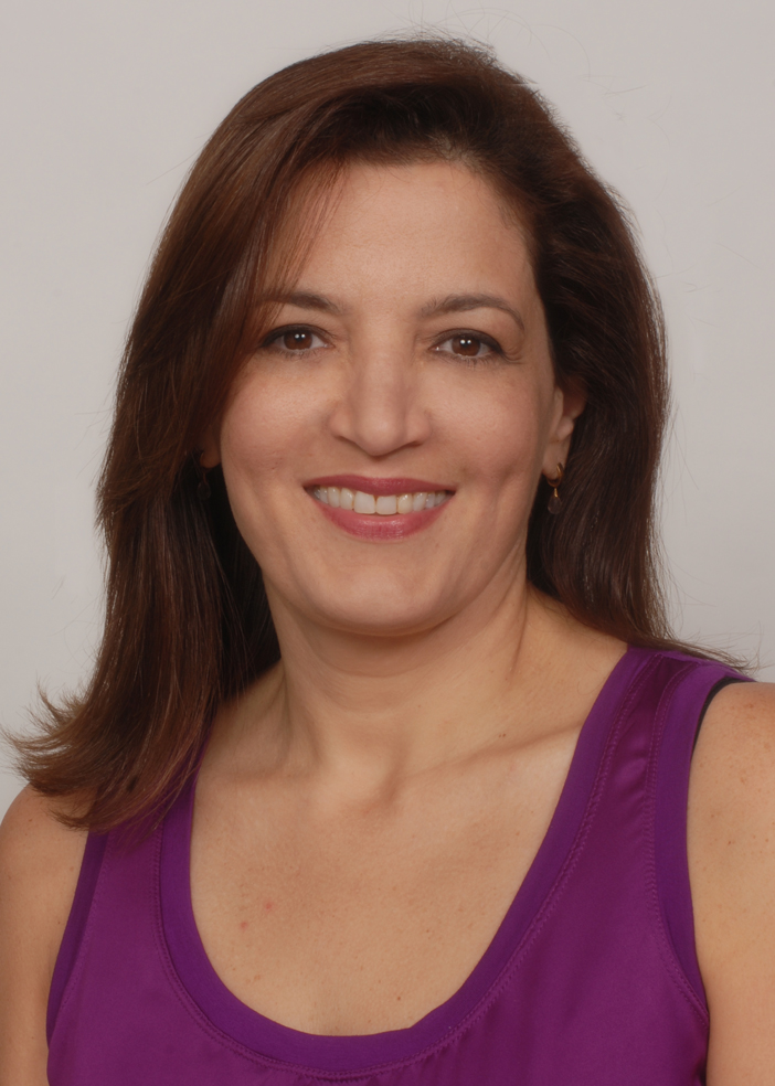 Ines-Garcia-ewm-christies-miami-real-estate