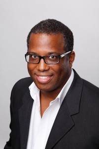 michael-foster-miami-real-estate