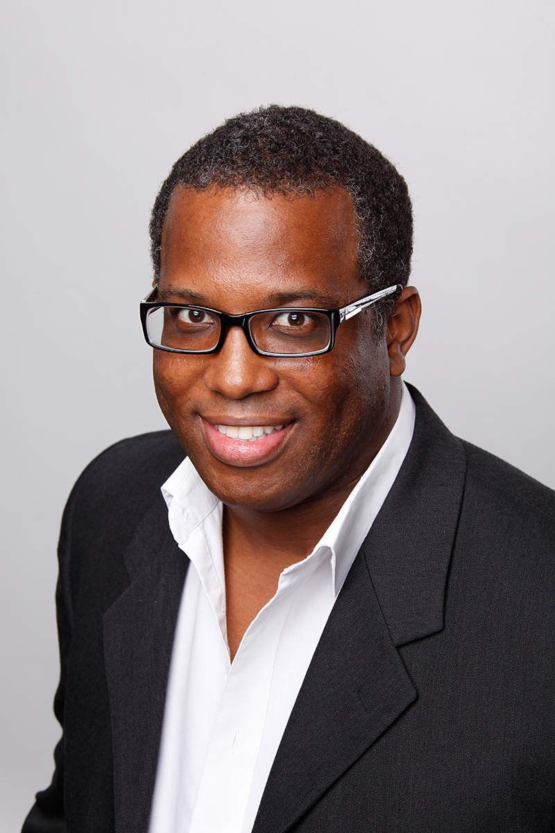 michael-foster-miami-real-estate