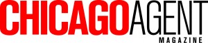 Chicago Agent Logo