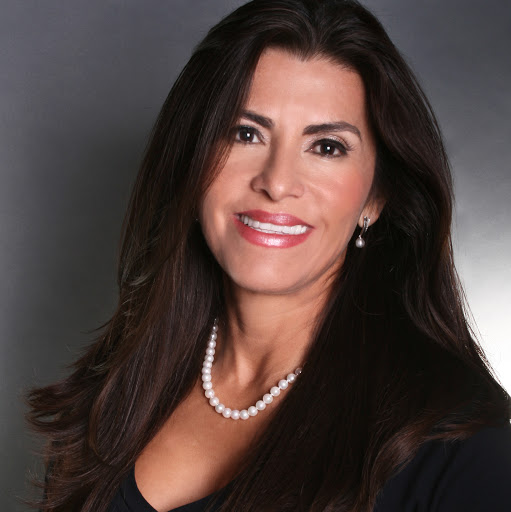 gladis-henriquez-optimar-international-realty-sunny-isles-real-estate-miami