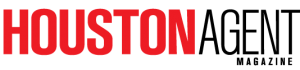Houston Agent Logo