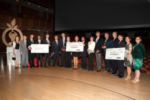 odebrecht-winners