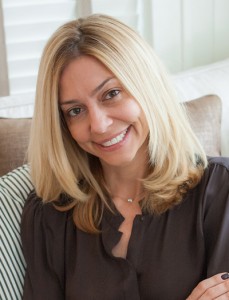 jill-penman-one-sotheby's-international-realty-miami-coldwell-banker-coral-grobes-coconut-grove-south-miami-pinecrest-key-biscayne-miami-beach