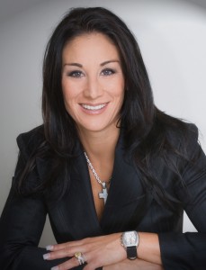 tanya-marchiol-team-investments-haunted-houses-rules-California-Massachusetts-virginia-American-Horror-Story