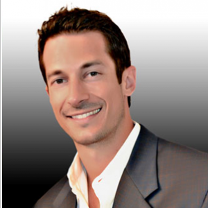 ben-moss-managing-brokerprincipal-campins-company-miami-beach