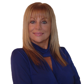 cathy-clark-coldwell-banker-aventura-beaches