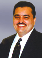edwin-roman