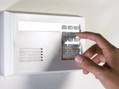 luxury-homebuyers-essential-technologies-features-better-homes-garden-real-estate