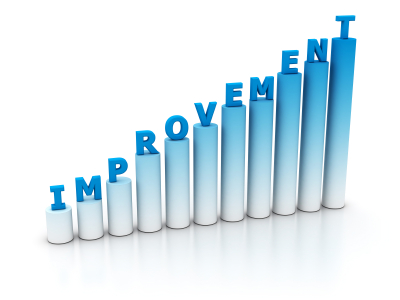 mba-national-delinquency-survey-third-quarter-2013-housing-recovery-market-improving