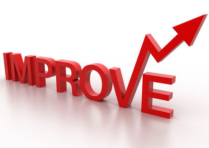 national-foreclosure-market-report-september-corelogic-housing-recovery-chicago-miami-houston