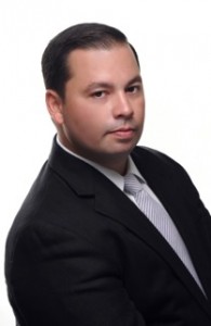 giovanni-caloretti-sales-executive-cervera-real-estate-brickell-area