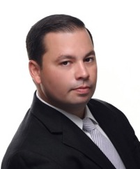 giovanni-caloretti-sales-executive-cervera-real-estate-brickell-area