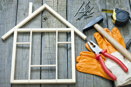 remodeling-magazine-best-home-remodeling-projects-2013-10-worst