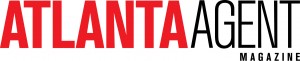 ATL_agent_logo_red