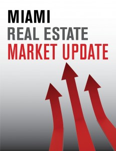 Market Update_MIAMI2