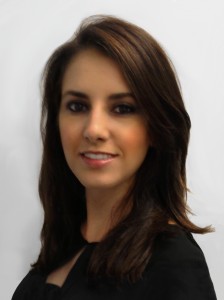 eva-oliver-coldwell-banker-miami-beach