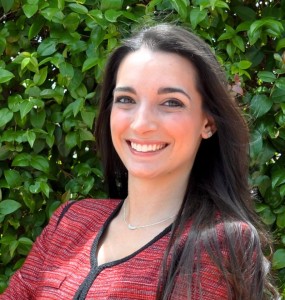 vanessa-rabade-ewm