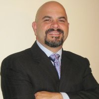 Austin-Catens-Agent-Snapshot-Miami