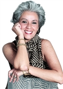 Adriana-Pinto-Torres-APT-Luxury-South-Beach-Real-Estate-VIewpoints-Douglas-Elliman Adriana-Pinto-Torres-APT-Luxury-South-Beach-Real-Estate-VIewpoints-Douglas-Elliman