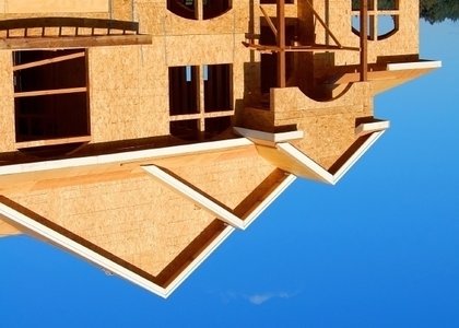 homebuilder-concerns-2014-construction-costs-available-lots-health-insurance