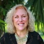 Hazel-goldman-re-max-advance-realty-florida-top-producer-Anthony Askowitz
